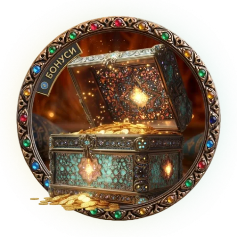 легкий вивід коштів Слот Сіті